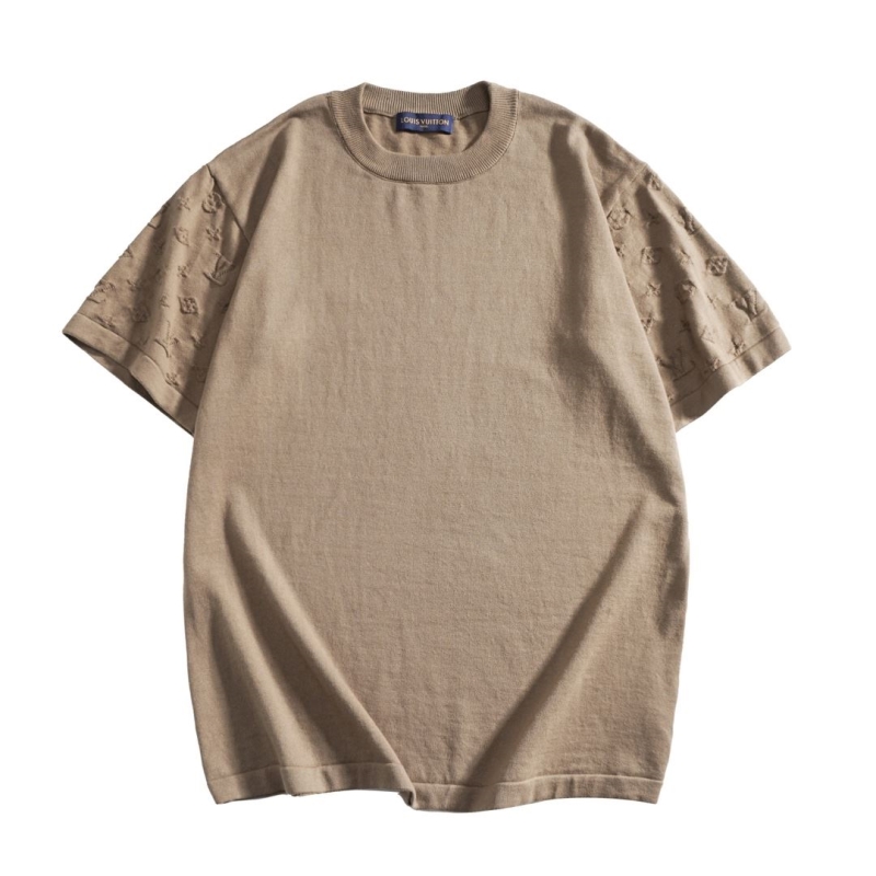 LV T-Shirts